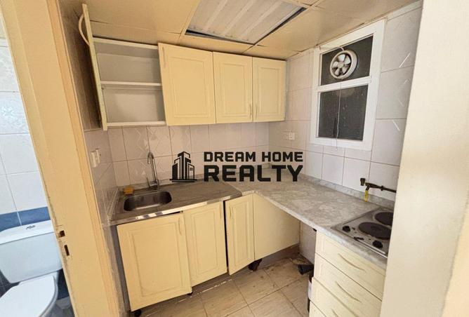 116833074 - Property Image 3