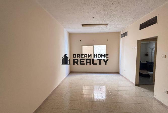 116833074 - Property Main Image