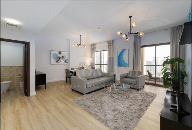 16170705 - Property Image 3