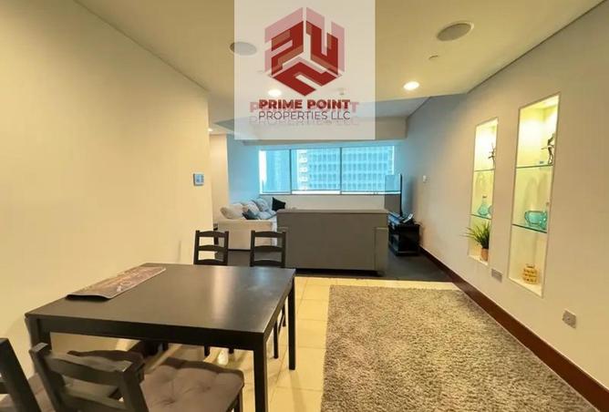 67429764 - Property Image 2