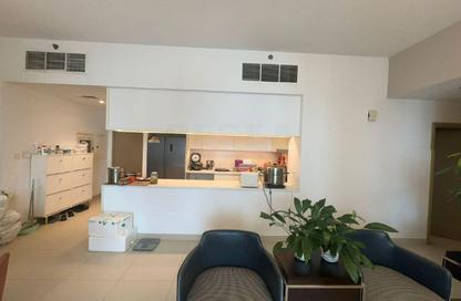 Apartment - 3 Bedrooms - 3 Bathrooms for sale in Creek Horizon Tower 2 - Creek Horizon - Dubai Creek Harbour (The Lagoons) - Dubai Apartment - 3 Bedrooms - 3 Bathrooms for sale in Creek Horizon Tower 2 - Creek Horizon - Dubai Creek Harbour (The Lagoons) - Dubai