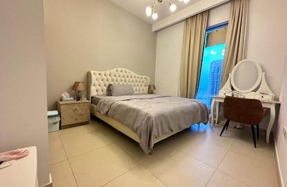 Apartment - 3 Bedrooms - 3 Bathrooms for sale in Creek Horizon Tower 2 - Creek Horizon - Dubai Creek Harbour (The Lagoons) - Dubai Apartment - 3 Bedrooms - 3 Bathrooms for sale in Creek Horizon Tower 2 - Creek Horizon - Dubai Creek Harbour (The Lagoons) - Dubai
