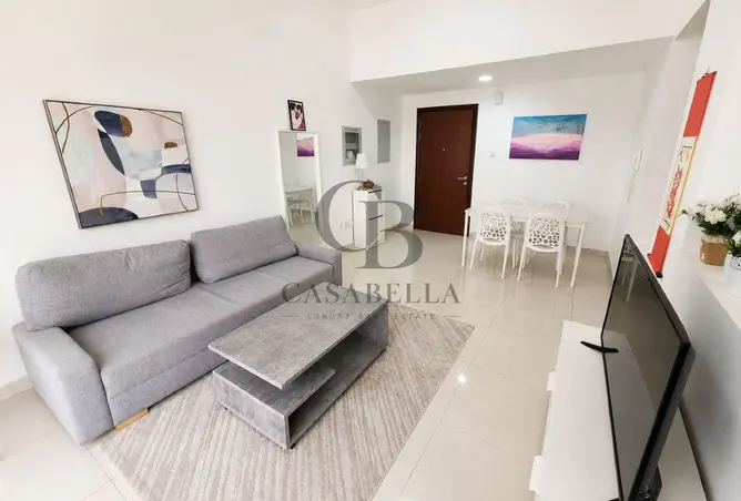 166524820 - Property Image 3