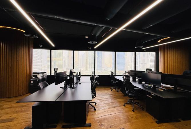 15996914 - Property Image 2