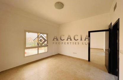 Apartment - 1 - 2 for rent in Al Thamam 59 - Al Thamam - Remraam - Dubai