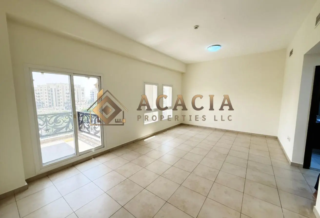 145992178 - Property Main Image