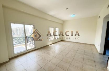 Apartment - 1 - 2 for rent in Al Thamam 59 - Al Thamam - Remraam - Dubai