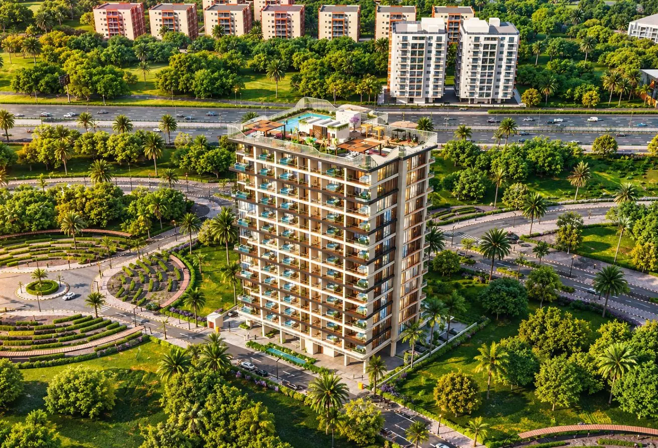 164145608 - Property Main Image