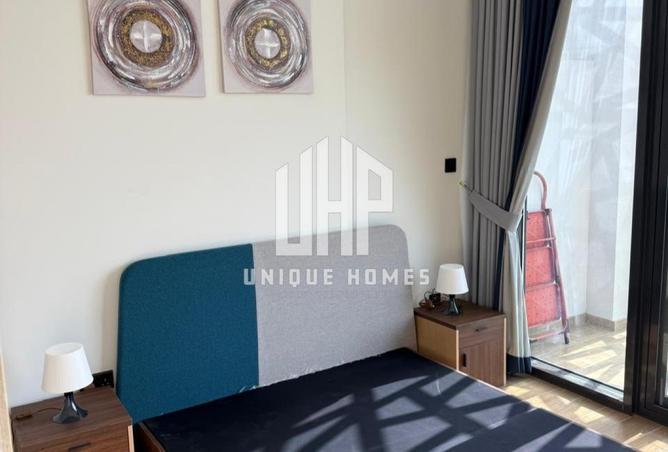 16205362 - Property Image 3