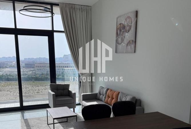 16205362 - Property Main Image