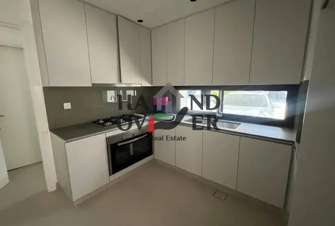 101278597 - Property Image 3