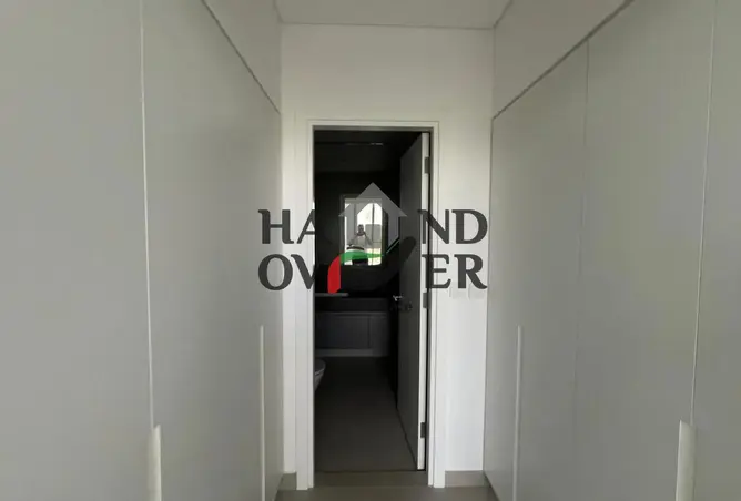 101278597 - Property Image 2