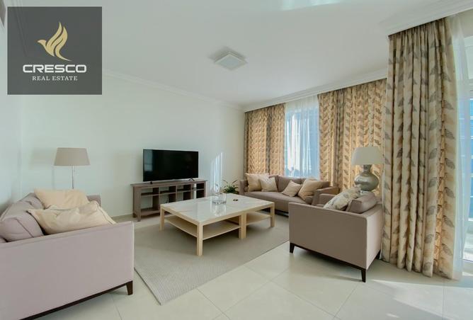 16228001 - الصورة الرئيسية للعقار