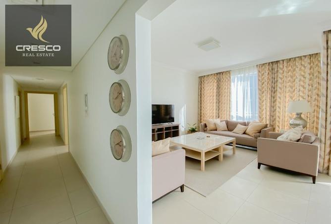 16228001 - صورة العقار 3