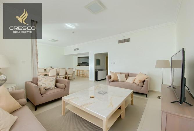 16228001 - صورة العقار 2