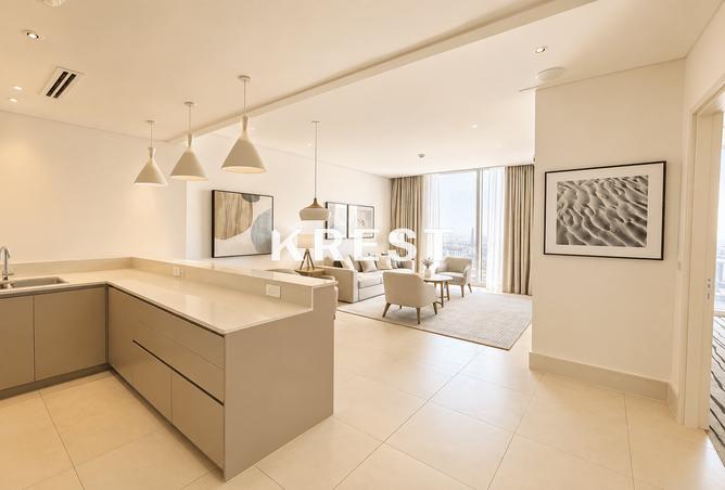 132526137 - Property Image 2
