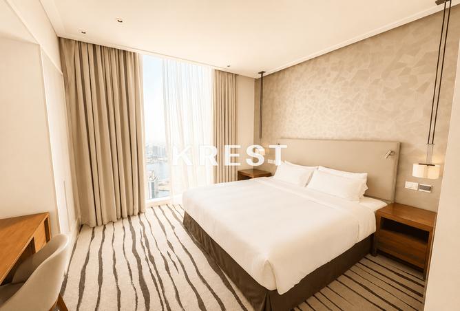 132526137 - Property Image 3