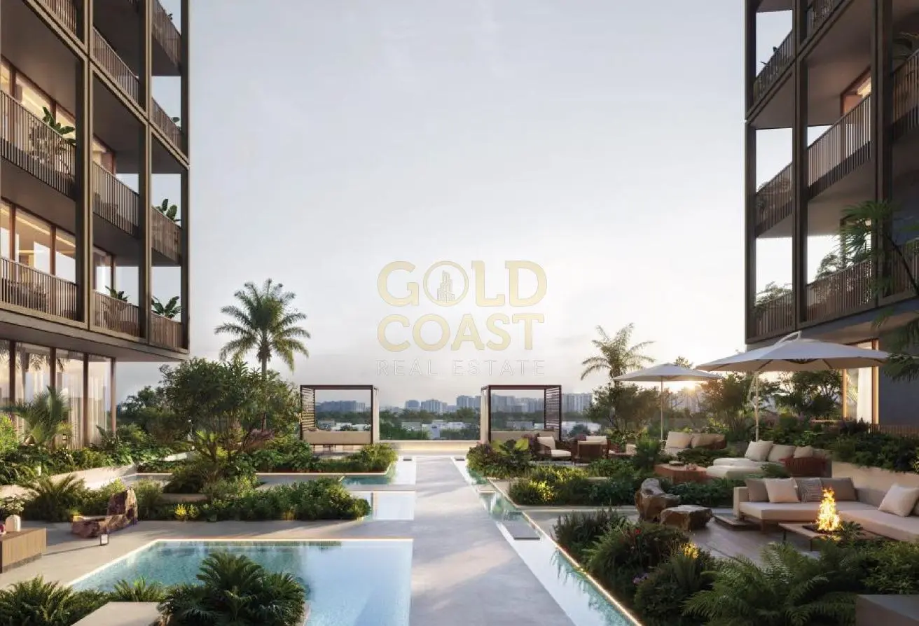 146465242 - Property Main Image