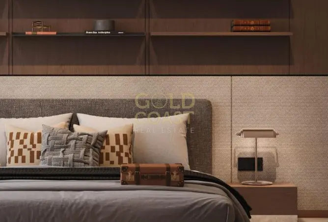 146465242 - Property Image 2