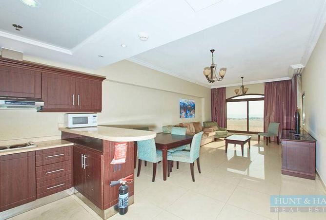 53585945 - Property Image 3