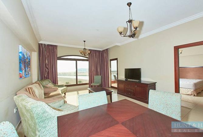 53585945 - Property Image 2