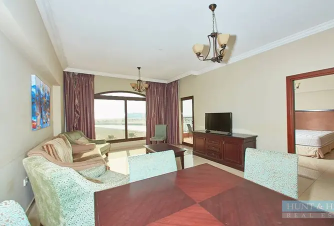53585945 - Property Image 2