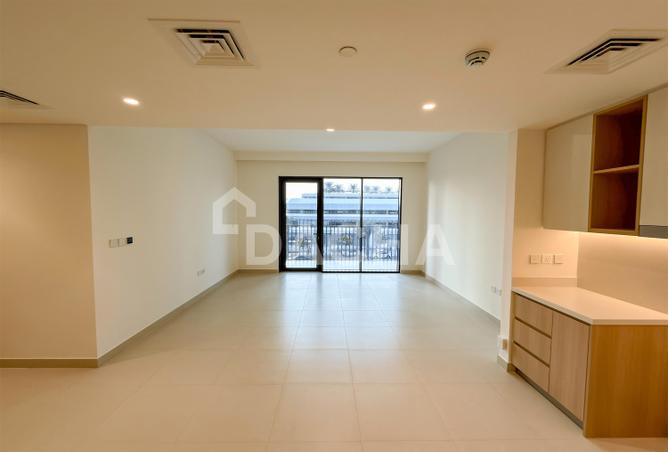 16186569 - Property Image 2