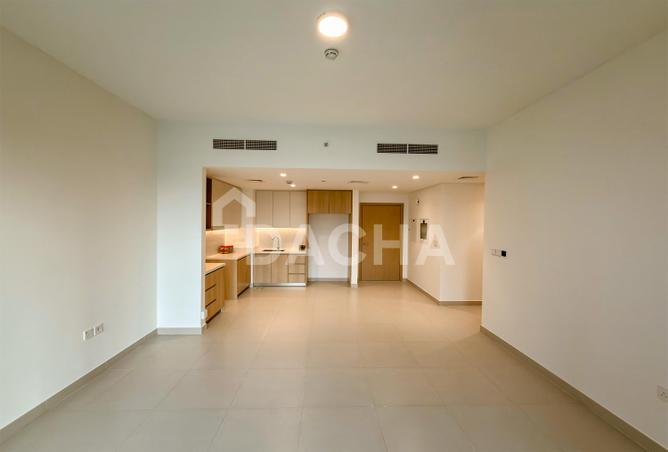 16186569 - Property Image 3