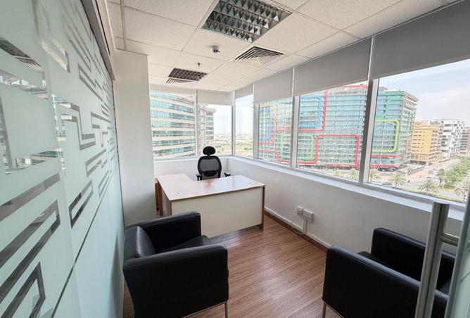 83213405 - صورة العقار 3