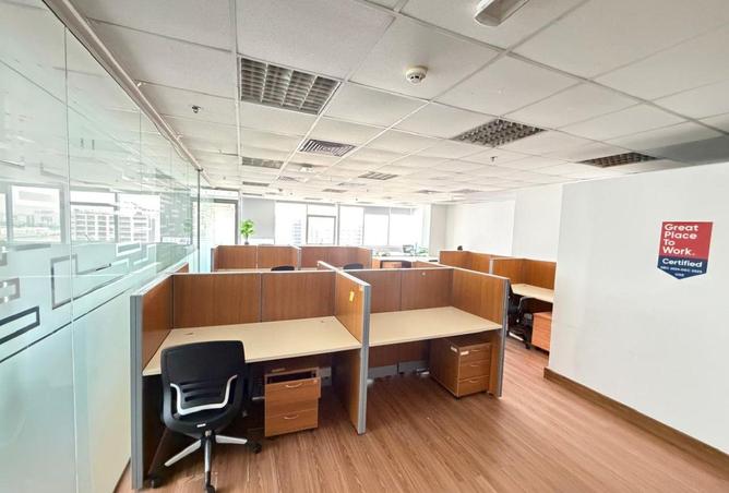 83213405 - صورة العقار 2