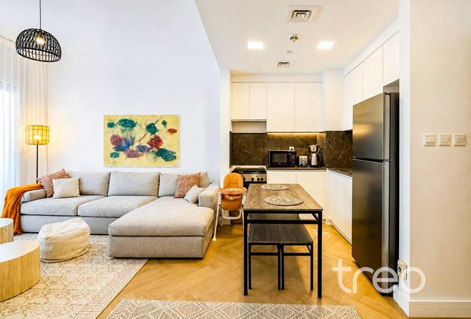 133405933 - Property Image 3