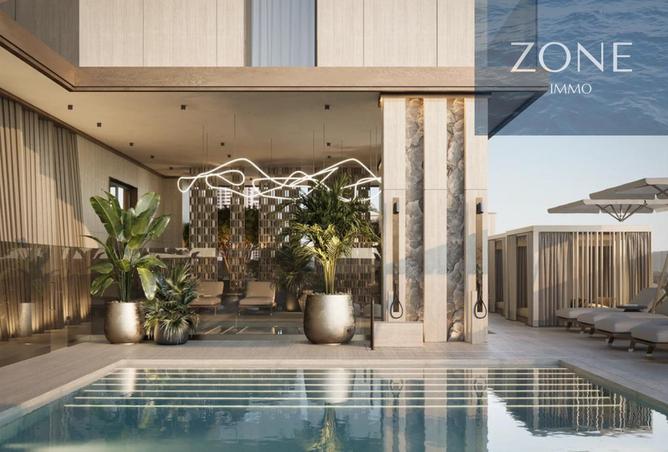 16019226 - Property Main Image