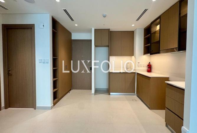 62454479 - Property Image 3