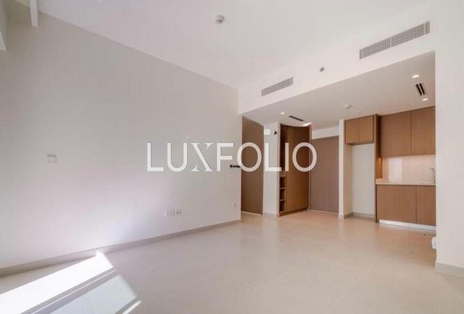 62454479 - Property Image 2