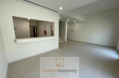 Townhouse - 2 Bedrooms - 4 Bathrooms for rent in Amaranta 1 - Amaranta - Villanova - Dubai Townhouse - 2 Bedrooms - 4 Bathrooms for rent in Amaranta 1 - Amaranta - Villanova - Dubai