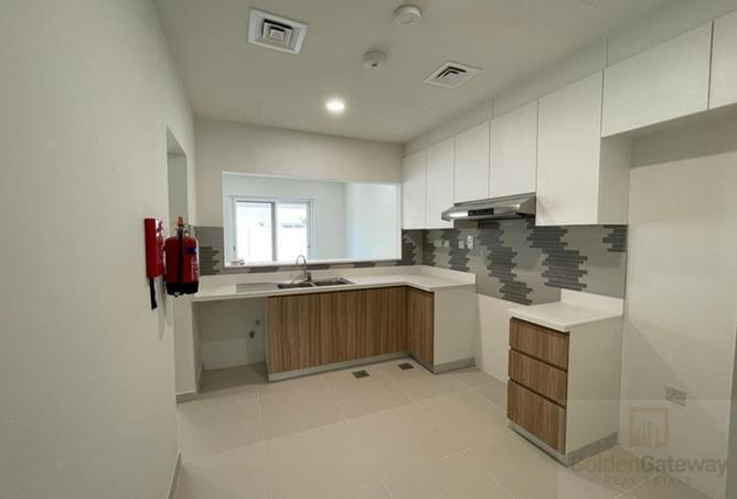 85316763 - Property Image 2