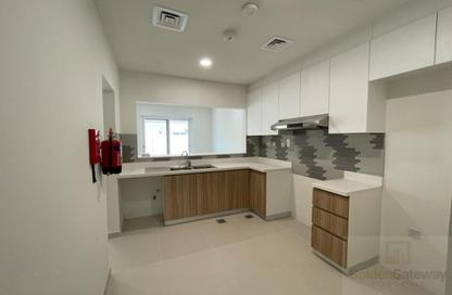 Townhouse - 2 Bedrooms - 4 Bathrooms for rent in Amaranta 1 - Amaranta - Villanova - Dubai Land - Dubai