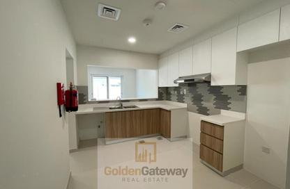 Townhouse - 2 Bedrooms - 4 Bathrooms for rent in Amaranta 1 - Amaranta - Villanova - Dubai Townhouse - 2 Bedrooms - 4 Bathrooms for rent in Amaranta 1 - Amaranta - Villanova - Dubai