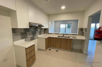 Townhouse - 2 Bedrooms - 4 Bathrooms for rent in Amaranta 1 - Amaranta - Villanova - Dubai Land - Dubai