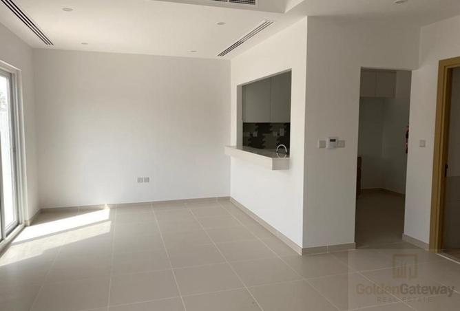 85316763 - Property Main Image