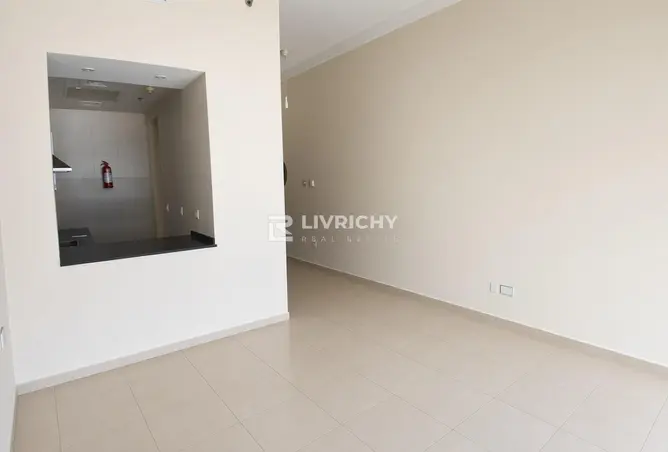 156932465 - Property Image 2