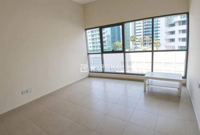 156932465 - Property Image 3