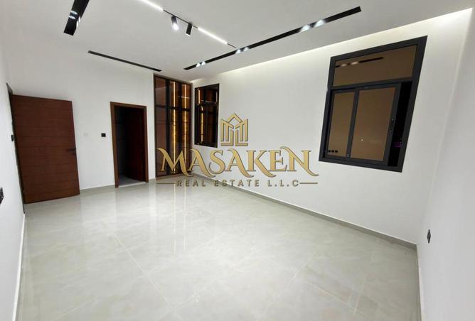115470625 - Property Image 3