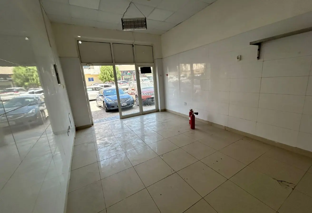 153284441 - Property Main Image