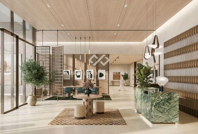 56541265 - صورة العقار 2