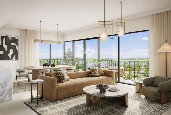 56541265 - صورة العقار 3