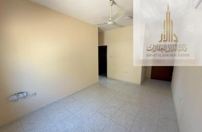 Apartment - 1 - 1 for rent in Ideal 1 - Al Rawda 3 - Al Rawda - Ajman