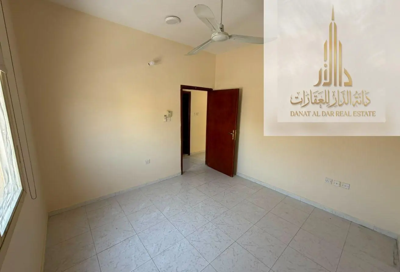 158705703 - Property Main Image