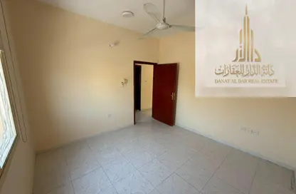 Apartment - 1 Bedroom - 1 Bathroom for rent in Ideal 1 - Al Rawda 3 - Al Rawda - Ajman