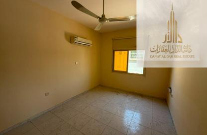 Apartment - 1 - 1 for rent in Ideal 1 - Al Rawda 3 - Al Rawda - Ajman Apartment - 1 - 1 for rent in Ideal 1 - Al Rawda 3 - Al Rawda - Ajman